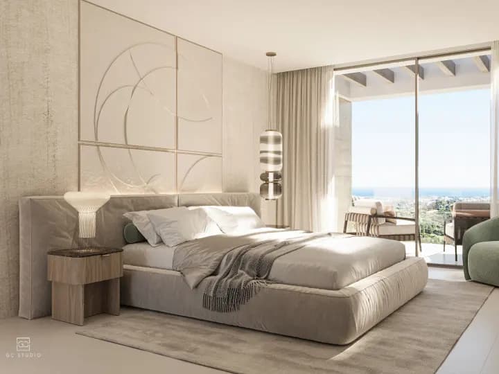 Altura Residences — image 3