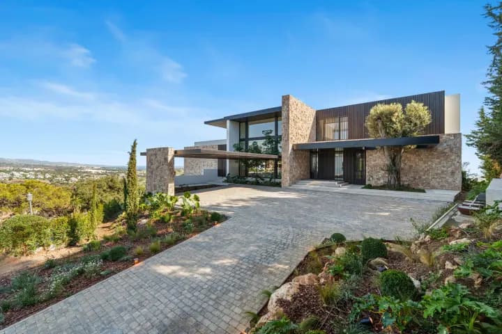 Casa Orquidea — image 2