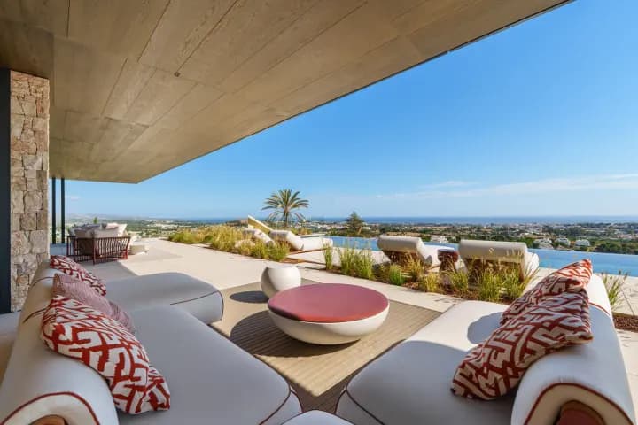 Casa Orquidea — image 3