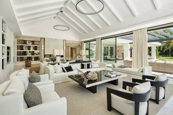 Villa Solstice — image 5